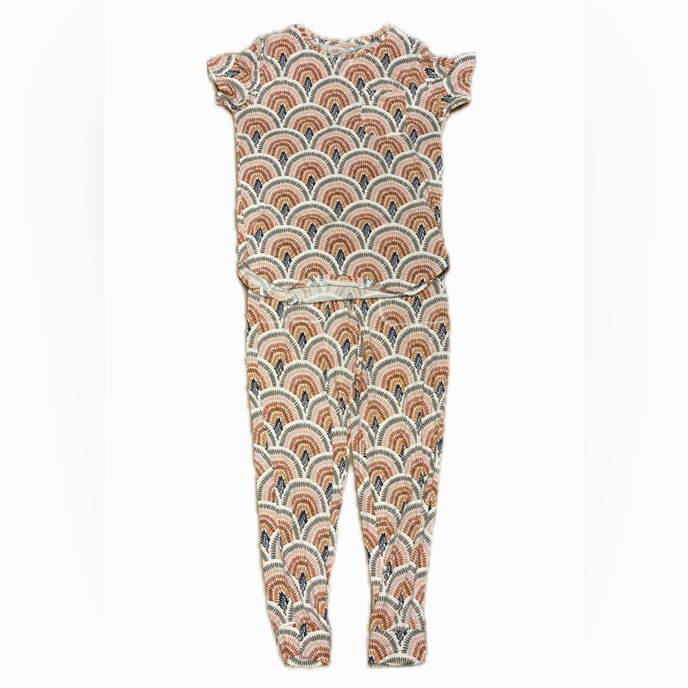 Lates by Kate luxury pajamas